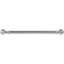 Cranford Bar Pull-54137798-23925493