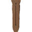 Corbeau Acanthus-73318161-73644890