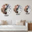 Horloge murale très grande-828027123