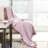 Hand Woven Throw Blanket-417541733-417541724