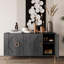 Buffet Olibia 59,84-1897179320
