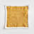 Iggy Cotton No Pattern Square Napkin-118347731