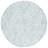 Diederich Hand Tufted Wool Geometric Rug-868055473