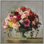 Magnificent Painting-49510688
