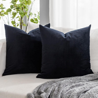 Coussin décoratif