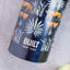 Built BUILT V&A 565ml Stainless Steel Travel Tumbler
