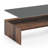 Myshawn End Table