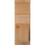 Persienne en bois Westlake-32013233-106952052