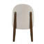 Ensemble de 2 chaises d'appoint Gamarya-1567389586