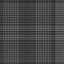 Plaid Wallpaper Double Roll