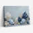 Wrapped Canvas