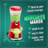 Nostalgia 64-ounce Margarita And Slush Maker-119182487
