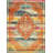 Dimonetta Washable Oriental Indoor Rug-23392890