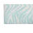 Zebra Patch Kids Play Mat-107391748-107391749