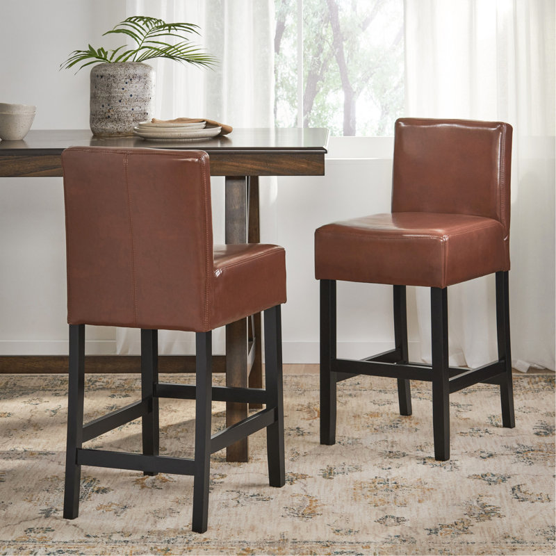 TABOURET ZUMA KD