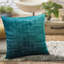 Square Throw Pillow Cover-784663770