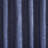 Lauren Ralph Lauren Jenkins Back Tab/Rod Pocket Light Filtering Curtain Panel-71022121-71022120