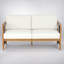 2 - Person Patio Conversation Set