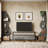 Arhab Corner Bookcase-150531945