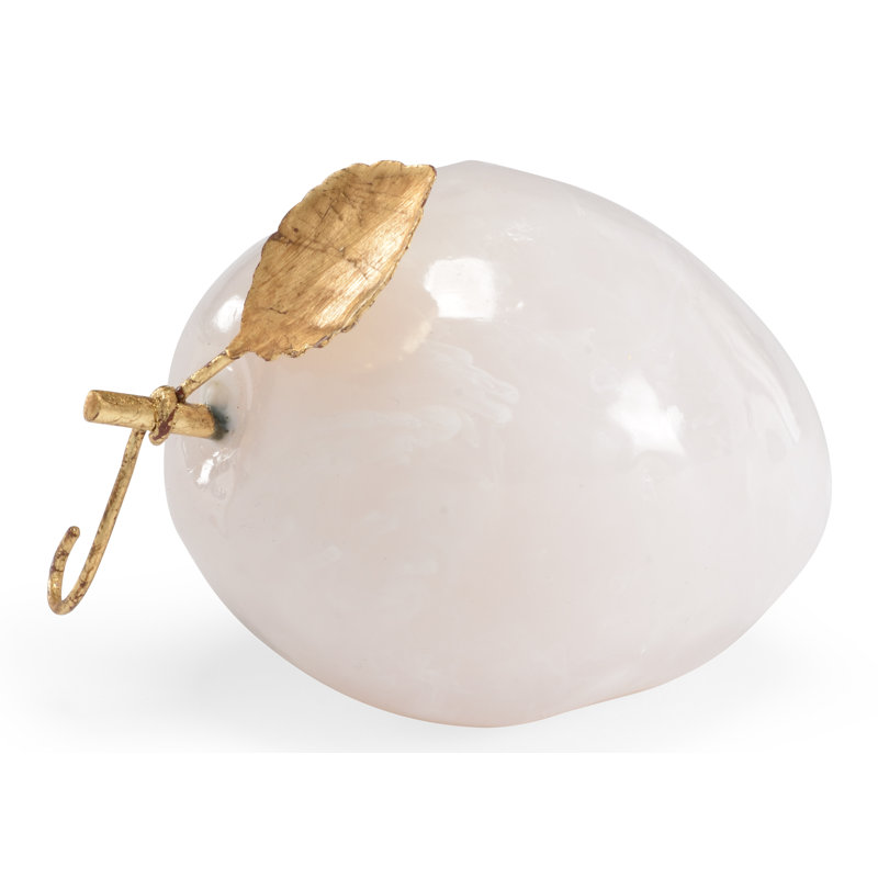 Food & Beverage Figurines & Sculptures