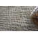 Crescendo Area Rug in Beige
