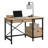 Computer Desk-1171316365