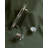 Chrysalis Collection Pull-49590228-109404731