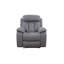 Ensemble de salon inclinable 2 pièces Kernersville