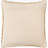 Raipur Accent Throw Pillow-106324686-106324689