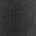 Revolution® gris anthracite