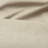 Mondragon Velvet Room Darkening Curtains-1902336990-1985004658