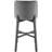 Dewanna Modern Accent Chair