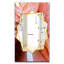 Miroir d'appoint-40098538-122083364