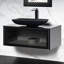 35.4'' W Single Vanity