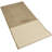 Priam Machine Washable Runner Rug Beige Color Trellis Border Slip Resistant Runner Carpet-1030073128