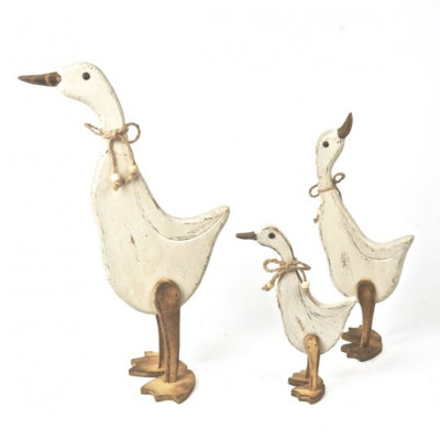Animals Decorative Object