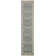 Jackson Floral Indoor Rug
