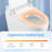 Smart Toilet