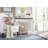 Madison Console Table-35054522-35054524