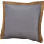 Coussin Cadence-44776192-44776187-44776196