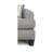 Chatfield 85'' Upholstered Sofa
