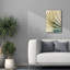 «Highland Dunes» Exposure 8 »par Ian Winistanley, art mural sur toile-1940469718