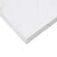 Floating Shelf-148930767-148930758