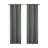 Blackout Curtain Single Panel-759051109-759051108