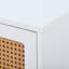 Aalayiah 129.8cm Sideboard-1484876435
