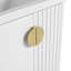 Meuble-lavabo 24 po avec lavabo-47883172