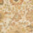 Vanmeter Performance Rug-29187466