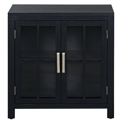 Armoire à deux portes Michonne