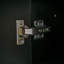 Garde-manger 72 po Homcom-70690205