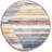 Frystown Geometric Indoor Rug-112411129